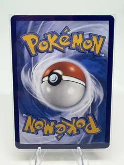 Snorlax 169/151 Simplify Chinese Pokemon TCG 151 Shiny Snorlax NM Aus Seller - Image 2