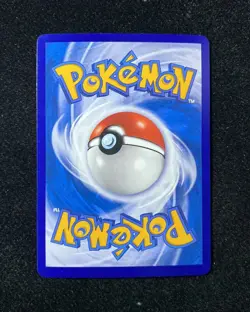 2025 Pokemon TCG S.Chinese Snorlax 151C 169/151 Shiny Rare Holo MJ49 - Image 2