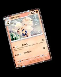 Pokemon COSMOS holo and COSMOS promo choose YOUR card HUGE selection - Image 3