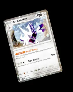Pokemon COSMOS holo and COSMOS promo choose YOUR card HUGE selection - Image 5