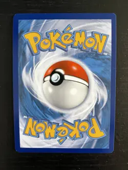 Pikachu VMAX Swsh286 Swsh: Sword & Shield Promo Cards Holo - Image 2