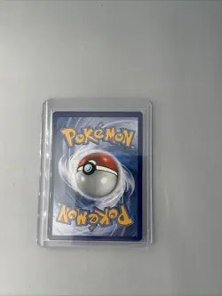Pikachu VMAX Swsh286 Swsh: Sword & Shield Promo Cards Holo - Image 2