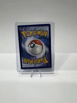 Pikachu VMAX Swsh286 Swsh: Sword & Shield Promo Cards Holo - Image 2