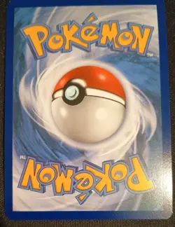 Pikachu VMAX Swsh286 Swsh: Sword & Shield Promo Cards Holo - Image 2
