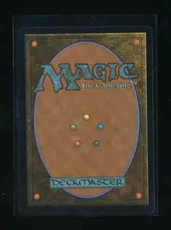 MULTIVERSAL PASSAGE R0180 FOIL MARVEL'S SPIDER-MAN 2025 MAGIC THE GATHERING - Image 2