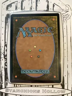 MTG Multiversal Passage (Foil) - Marvel's Spider-Man (SPM) R 0180 - Image 2