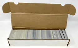 Pokemon Official TCG Basic Energy Bulk Lot Collection (1,000+ Cards) - Image 2