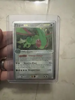 Pokemon Cards Collection Binder Multiple Card Lot for Collectors - Image 5