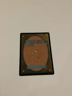 Knuckles The Echidna Nm Near Mint Secret Lair Drop Magic The Gathering - Image 2