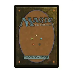 BG3 Raphael, Fiendish Savior MTG Magic Battle for Baldur's Gate Card 292/361 - Image 3