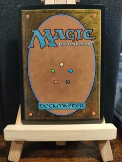 Waxen Shapethief FOIL - Aetherdrift - Rare - NM (see pics) MTG - Image 2