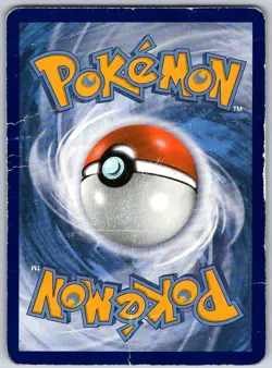 Pokemon M Mewtwo EX XY - BREAKthrough #159/162 -- [Heavily played] - Image 2