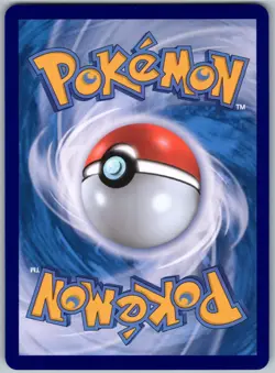 Milotic EX 131/106 SAR SV8 Super Electric Breaker Card Korean Edition Pokemon - Image 2