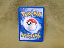 Pokemon Trading Card - EX Hidden Legends: Glalie 34/101 - Image 2