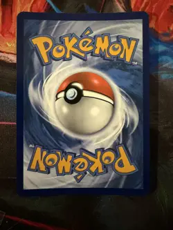 Pokemon Rotom Full Art Lot of 2 Cards - NM - Destined Rivals - Phantasmal Flames - Image 5