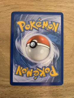 Pokemon TCG Starmie Next Destinies 24/99 Reverse Holo NM Condition - Image 2