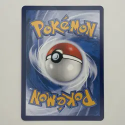 [FAST SHIP] Pokemon S-Chinese Celebi & Venusaur GX RR Tag Team CSM2bC 001 Card - Image 2