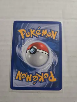 Sealeo 47/101 EX-2004 Hidden Legends Uncommon Pokemon Card - Image 2