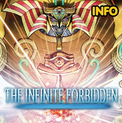 INFO-EN033 The Unstoppable Exodia Incarnate Ultra Rare 1st Ed YuGiOh - Image 2