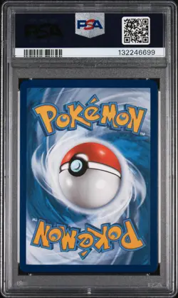 GRENINJA GX 2019 Pokemon Sun & Moon Hidden Fates #SV56 Full Art PSA 10 - Image 2