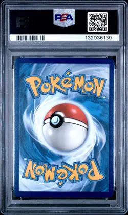 2019 POKEMON SUN & MOON HIDDEN FATES #SV56 FA/GRENINJA GX HIDDEN FATES PSA 10 - Image 2