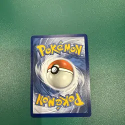 2019 Pokemon Sun & Moon Hidden Fates Greninja #SV56/SV94 Holo GX - Image 5