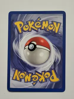 Dark Charmeleon Vintage Team Rocket Non Holo Pokemon Card 32/82 LP - Image 2