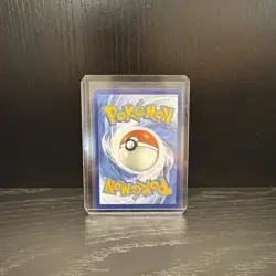 Pokemon TCG Zapdos EX Scarlet & Violet Holo Ultra Rare Card 192/165 NM Condition - Image 2