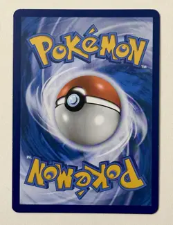 Pokemon TCG Zapdos EX Scarlet & Violet Holo Ultra Rare Card 192/165 NM Condition - Image 2