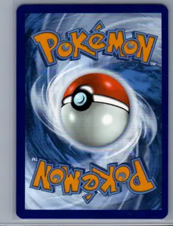 Litwick 101/086 - Pokemon TCG White Flare Illustration Rare NM - Image 2