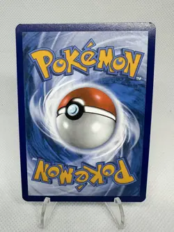 Pokemon TCG Litwick 101/086 White Flare Illustration Rare Holo - Pack Fresh NM - Image 2