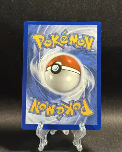 Pokemon TCG Litwick 101/086 White Flare Holo Illustration Secret Rare NM/M - Image 2
