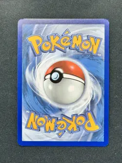 Pokemon TCG: Litwick 101/086 SV11W: White Flare Holo Illustration Rare MINT/NM - Image 2