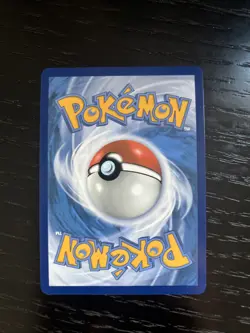Pokemon TCG 2025 Litwick 101/086 White Flare Holo Illustration Rare NM - Image 2