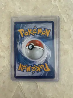 2016 POKEMON XY KOREAN CP6 BASE PACK 20TH ANNIVERSARY FULL ART BLASTOISE EX SR - Image 2
