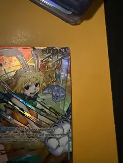One piece Tcg Carrot Sp Premium Booster The Best Vol. 2 PRB-02 - Image 3