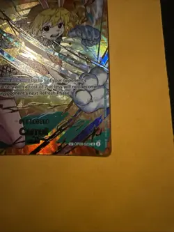 One piece Tcg Carrot Sp Premium Booster The Best Vol. 2 PRB-02 - Image 4