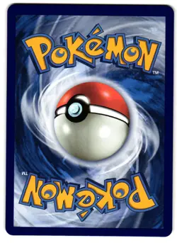 Dark Gyarados 8/82 - Celebrations: Classic Collection Pokemon TCG - NM Card - Image 2