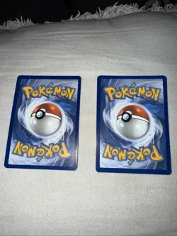 Arven's Greedent 159/182 Sv10: Destined Rivals Holo And Promo Holo Multle Cards - Image 5