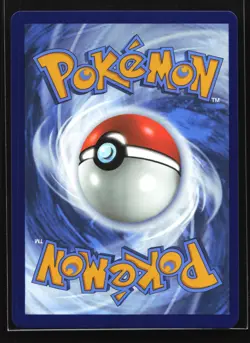 Team Rocket's Crobat ex 242/182 SV10: Destined Rivals Hyper Rare Pokemon Card - Image 2