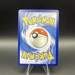 Mewtwo V SWSH229 Pokemon Sword Shield Promo TCG - Image 2