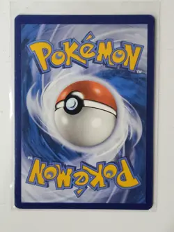 Pokemon TCG Duskull 068/064 Illustration Rare Shrouded Fable - MINT - Image 2