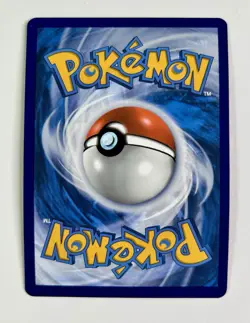 Gholdengo ex 2023 Pokemon S&V Paradox Rift #139/182 * Near Mint - Image 2
