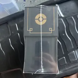 Pokemon TCG - Sword & Shield - Elite Trainer Box ETB Plus Zamazenta New Sealed - Image 3