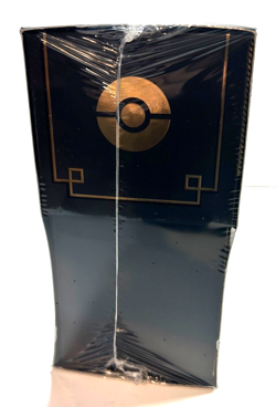 Pokemon TCG Sword & Shield Zamazenta ETB Elite Trainer Box PLUS New/Sealed - Image 5