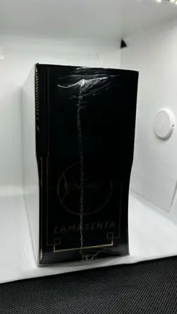 Pokemon TCG Sword & Shield Zamazenta ETB Elite Trainer Box Plus Factory Sealed - Image 3