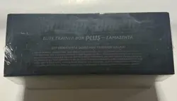 Pokemon TCG Sword & Shield Zamazenta ETB Elite Trainer Box Plus Factory Sealed - Image 3