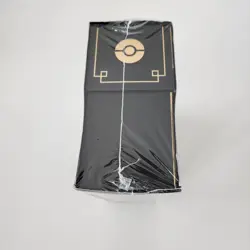 NEW & Sealed! Pokemon TCG: Sword & Shield Elite Trainer Box (ETB) Plus-Zamazenta - Image 4