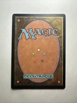 Victory Chimes - BBD 80/254 - Regular Moderately Played - Image 2