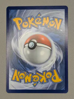 Pokemon TCG Mega Evolutions Mega Lucario EX SIR 179/132 NM - Pack Fresh - Image 3